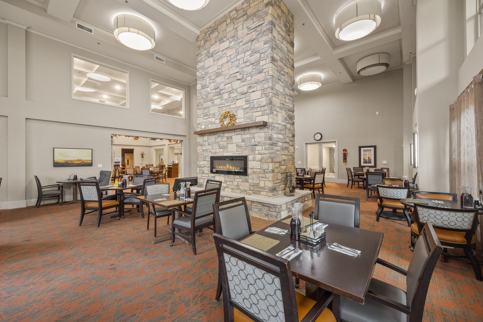 add_fire_21902_Franklin_Park_021