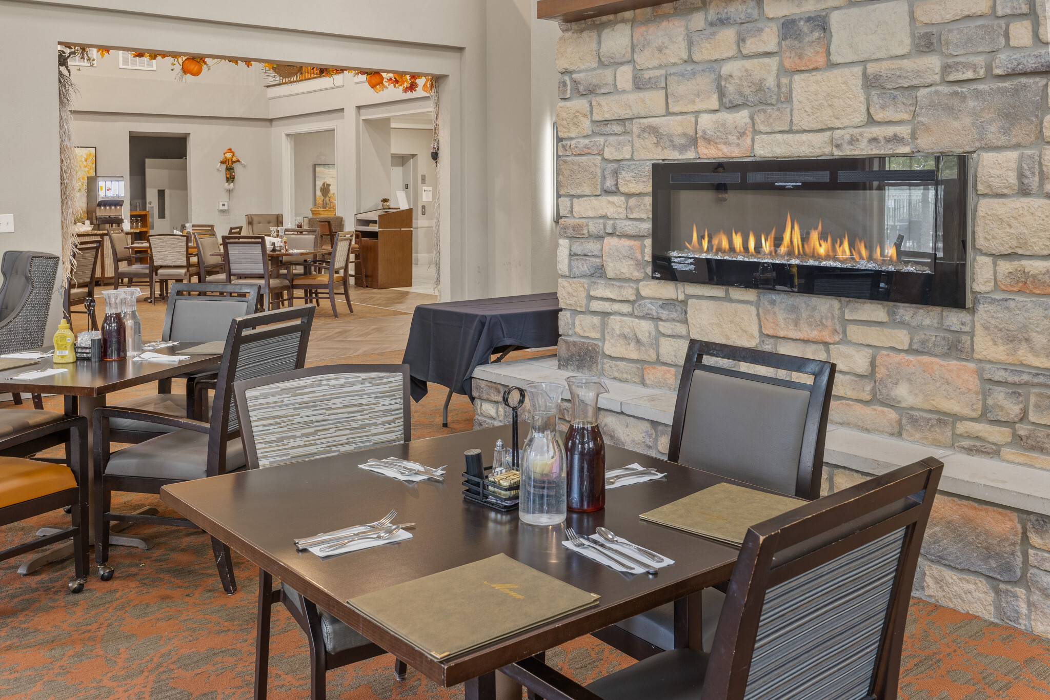 add_fire_21902_Franklin_Park_022